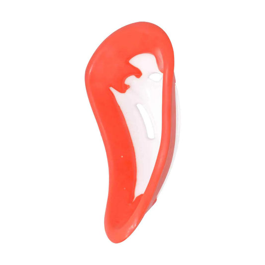 CA abdominal Guard
