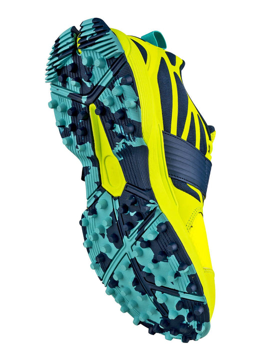 CA Big Bang Max cricket shoes