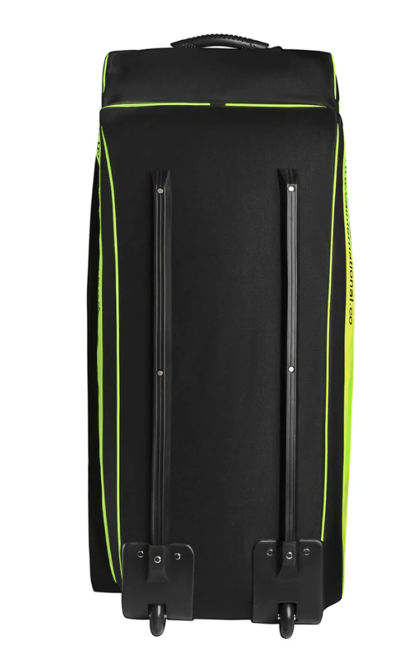 CA Gold 10000 Kit Bag