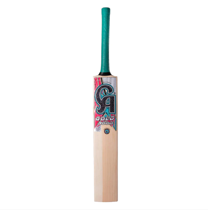 CA Pro/Gold 3000 Bat