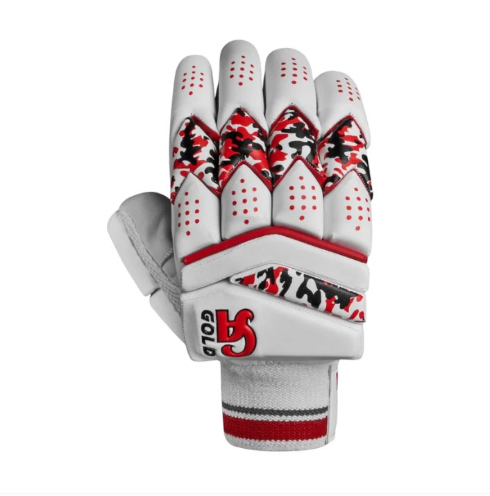 CA Player Edition Gloves