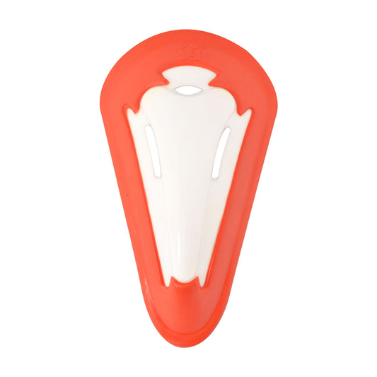CA abdominal Guard