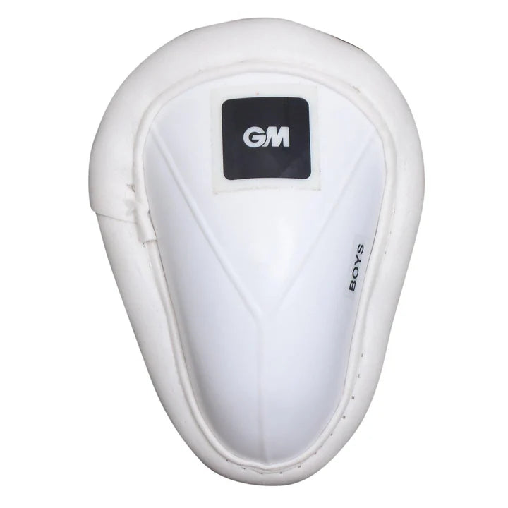 Gunn & Moore Cricket Abdo Guard