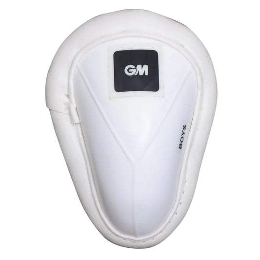 Gunn & Moore Cricket Abdo Guard