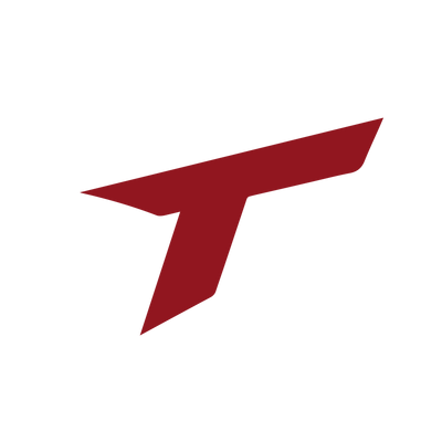 Torque Sports