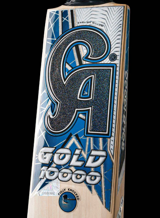 CA Gold 10000 Bat