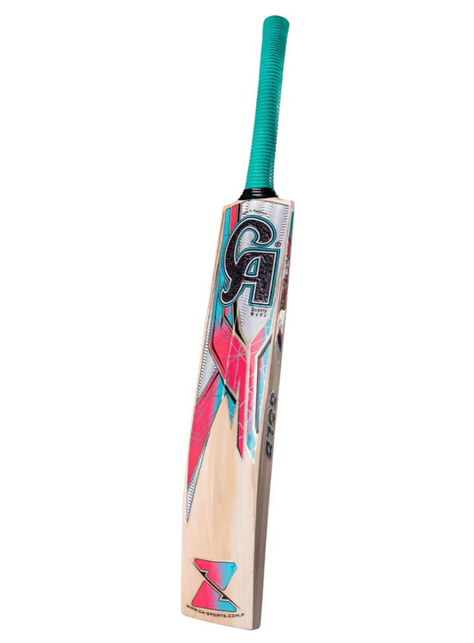 CA Pro/Gold 3000 Bat