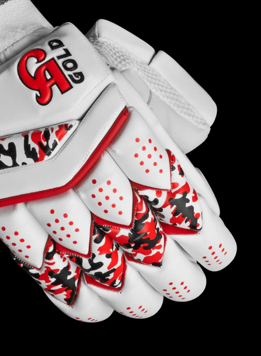 CA Player Edition Gloves