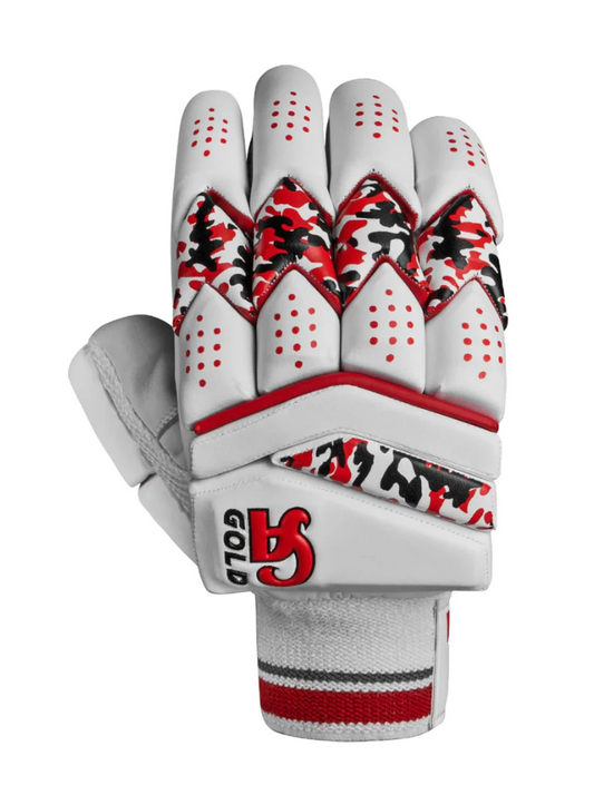 CA Player Edition Gloves